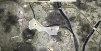 Nobunagas Ambition Sphere Of Influence Ascension PC Screenshot