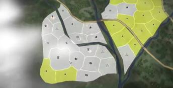 Nobunagas Ambition Sphere Of Influence Ascension PC Screenshot
