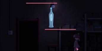 Noctambulant