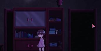 Noctambulant PC Screenshot