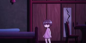 Noctambulant PC Screenshot