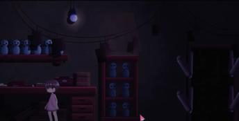 Noctambulant PC Screenshot