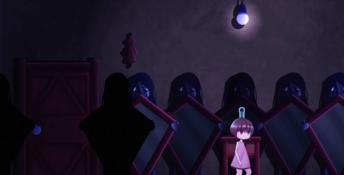 Noctambulant PC Screenshot
