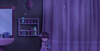Noctambulant PC Screenshot