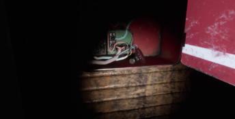 Noctem PC Screenshot