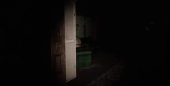 Noctem