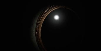 Noctem PC Screenshot
