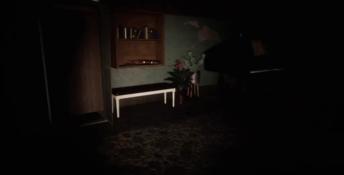 Noctem PC Screenshot