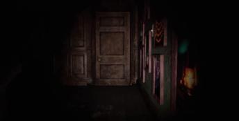 Noctem PC Screenshot
