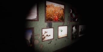 Noctem PC Screenshot