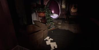 Noctem PC Screenshot