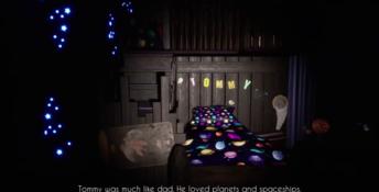 Noctem PC Screenshot