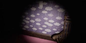 Noctem PC Screenshot