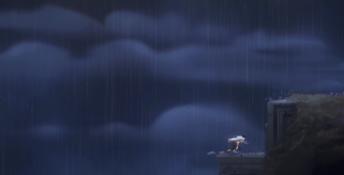 Nocturnal PC Screenshot