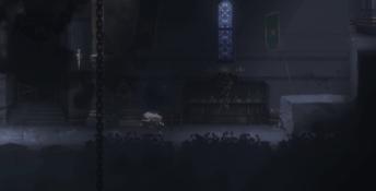 Nocturnal