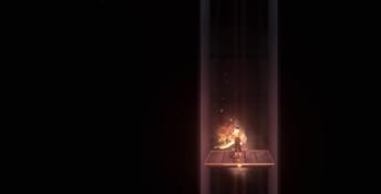 Nocturnal PC Screenshot