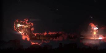 Nocturnal PC Screenshot
