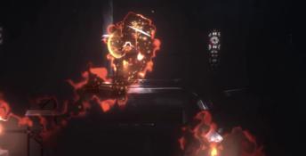 Nocturnal PC Screenshot