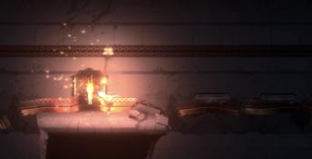 Nocturnal PC Screenshot