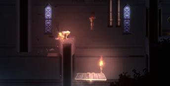 Nocturnal PC Screenshot
