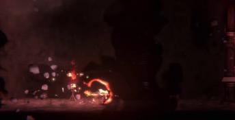 Nocturnal PC Screenshot