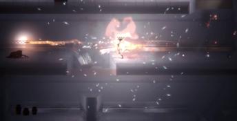 Nocturnal PC Screenshot