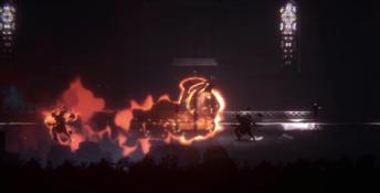 Nocturnal PC Screenshot