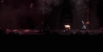 Nocturnal PC Screenshot