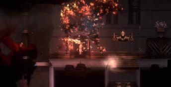 Nocturnal PC Screenshot
