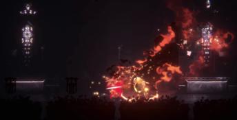 Nocturnal PC Screenshot