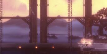 Nocturnal 2 PC Screenshot