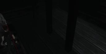 Nocturne PC Screenshot