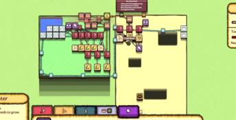Node Farm