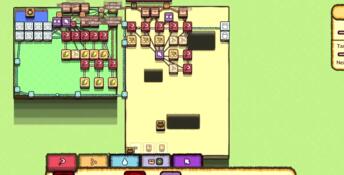 Node Farm PC Screenshot