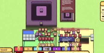 Node Farm PC Screenshot