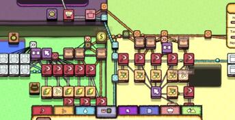 Node Farm PC Screenshot