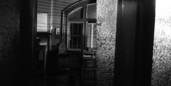 Noir: A Shadowy Thriller PC Screenshot