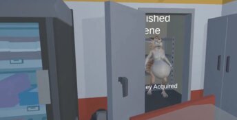 Nomyou PC Screenshot