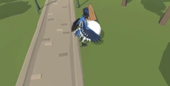 Nomyou PC Screenshot