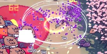 Noobs Want to Live