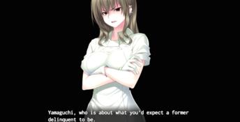 Nope Nope Nope Nope Nurses PC Screenshot