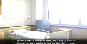 Nope Nope Nope Nope Nurses