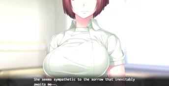 Nope Nope Nope Nope Nurses PC Screenshot