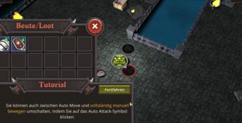Nordicandia PC Screenshot