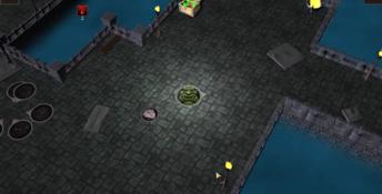 Nordicandia PC Screenshot