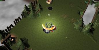 Nordicandia PC Screenshot