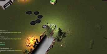 Nordicandia PC Screenshot