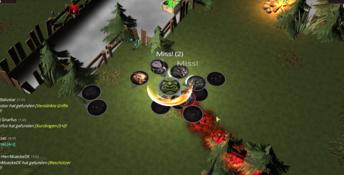 Nordicandia PC Screenshot