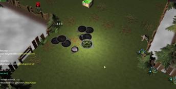 Nordicandia PC Screenshot