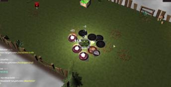 Nordicandia PC Screenshot